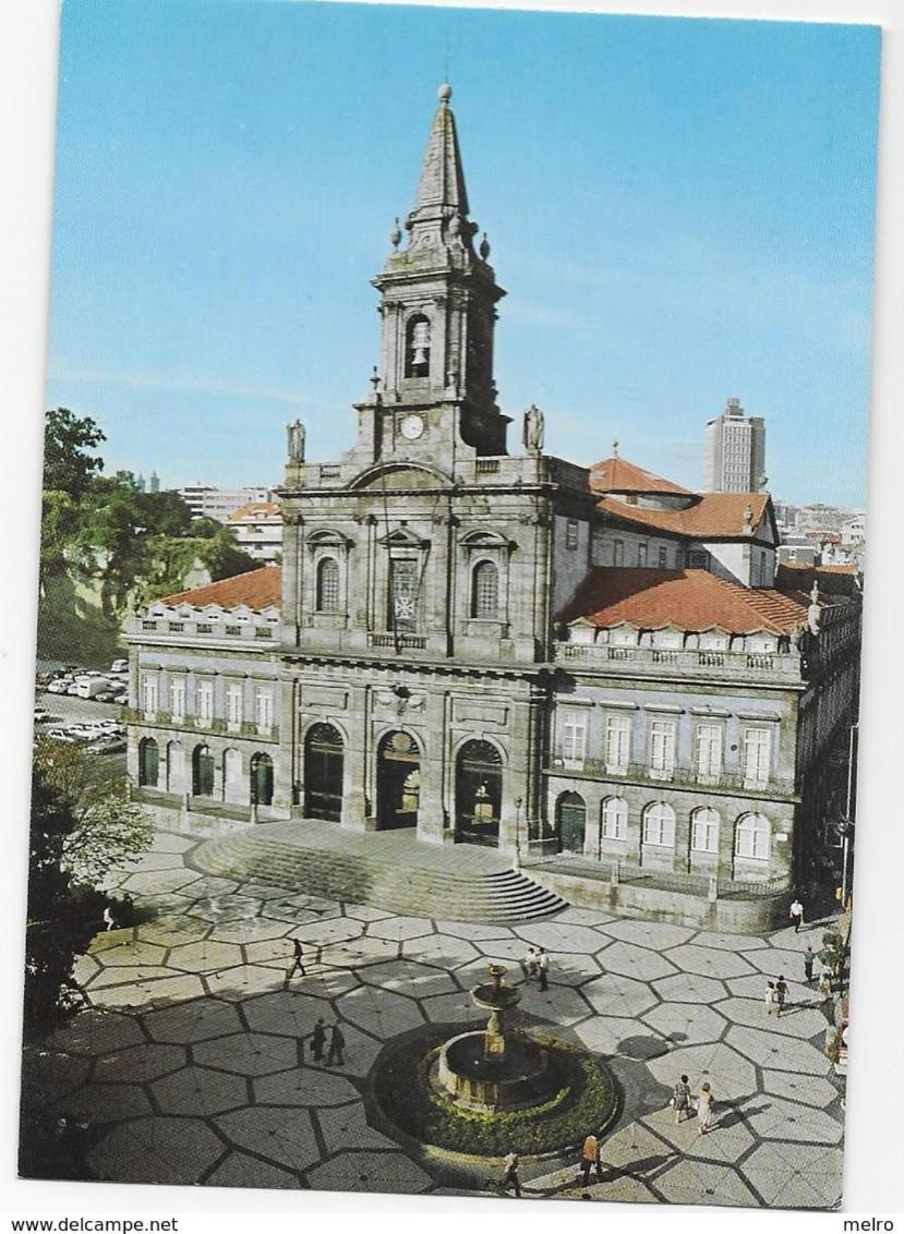 Fantasy Hostel Porto Exterior foto
